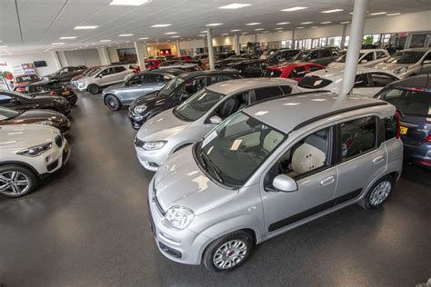 tweedehands auto kopen op afbetaling zonder bkr
